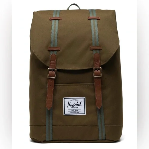 envoy laptop backpack jansport JanSport Envoy 32.7 Ltrs Laptop Backpack (Black) : Amazon.in: Fashion